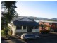 Innisfail QLD 4860