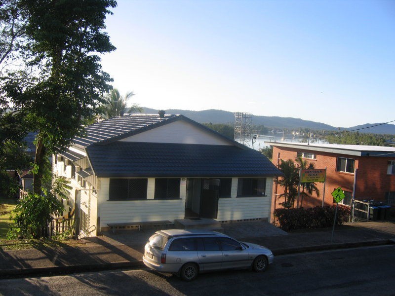 Innisfail QLD 4860