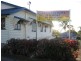 Innisfail QLD 4860