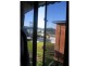 Innisfail QLD 4860