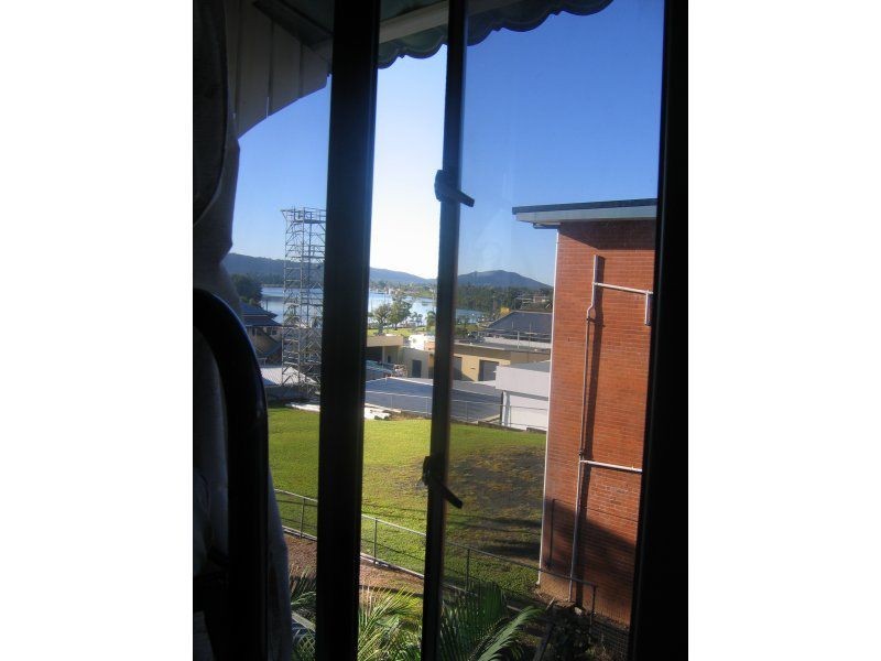 Innisfail QLD 4860