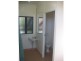 Innisfail QLD 4860