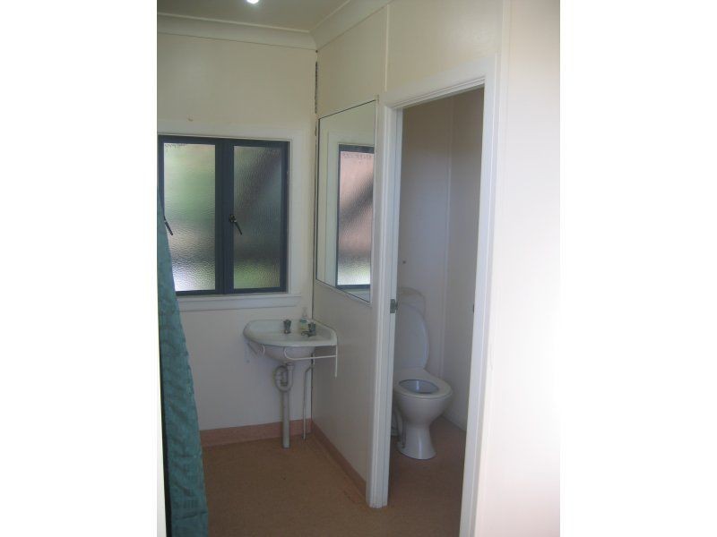 Innisfail QLD 4860