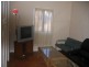 Innisfail QLD 4860