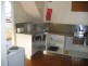 Innisfail QLD 4860