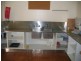 Innisfail QLD 4860
