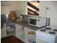 Innisfail QLD 4860