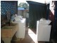Innisfail QLD 4860
