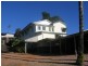 Innisfail QLD 4860