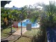 Innisfail QLD 4860
