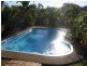 Innisfail QLD 4860