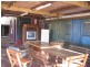 Innisfail QLD 4860