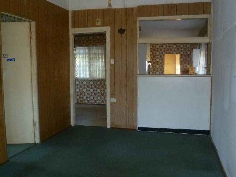 50 Victoria Street, Silkwood QLD 4856