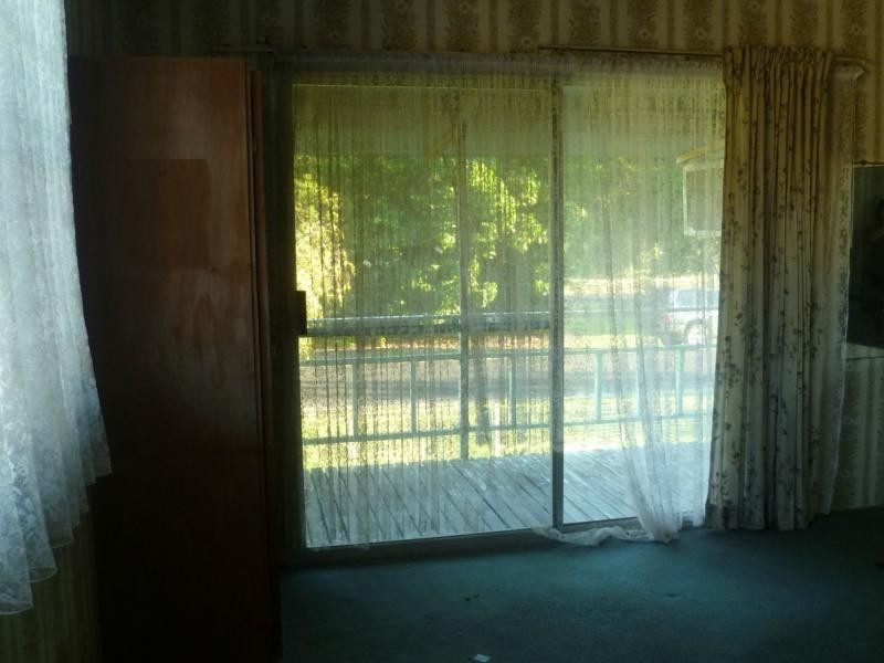 50 Victoria Street, Silkwood QLD 4856