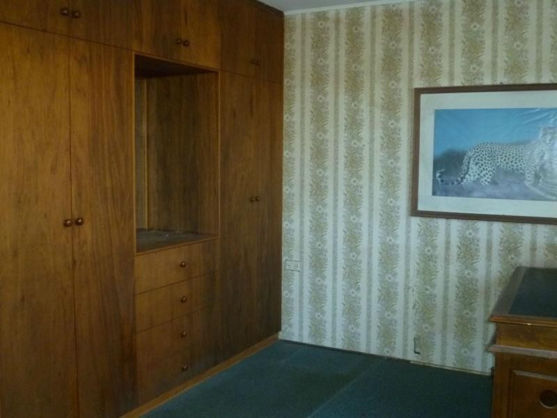 50 Victoria Street, Silkwood QLD 4856