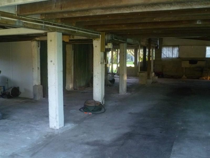 50 Victoria Street, Silkwood QLD 4856