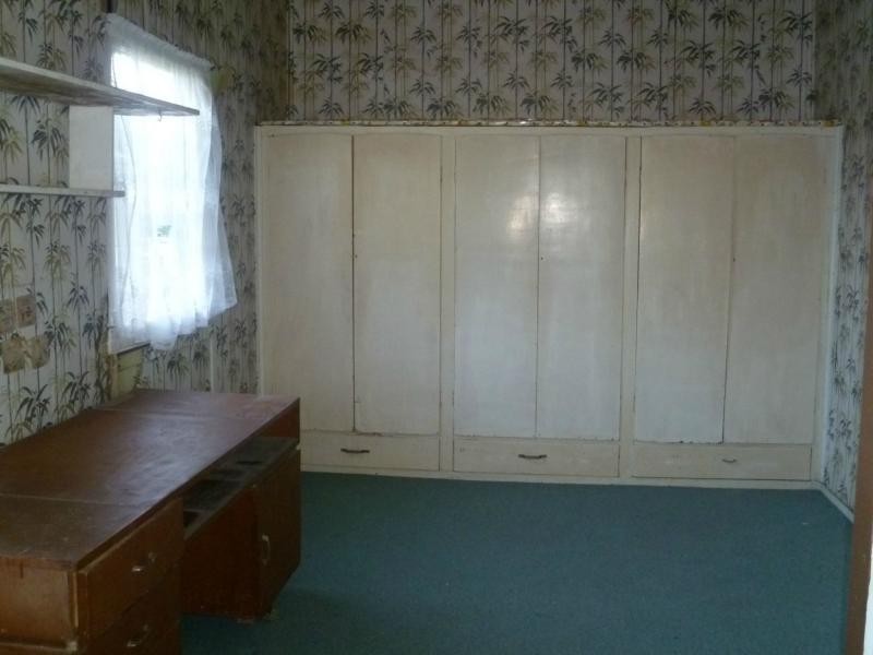 50 Victoria Street, Silkwood QLD 4856