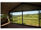 LOT 6 AZZOPARDI Road, Japoonvale QLD 4856
