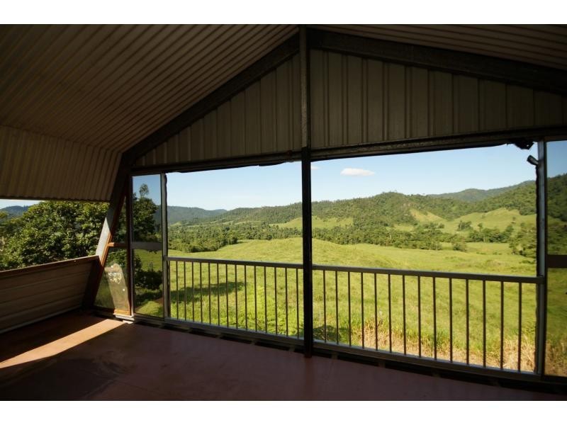 LOT 6 AZZOPARDI Road, Japoonvale QLD 4856