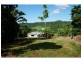 LOT 6 AZZOPARDI Road, Japoonvale QLD 4856