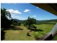 LOT 6 AZZOPARDI Road, Japoonvale QLD 4856