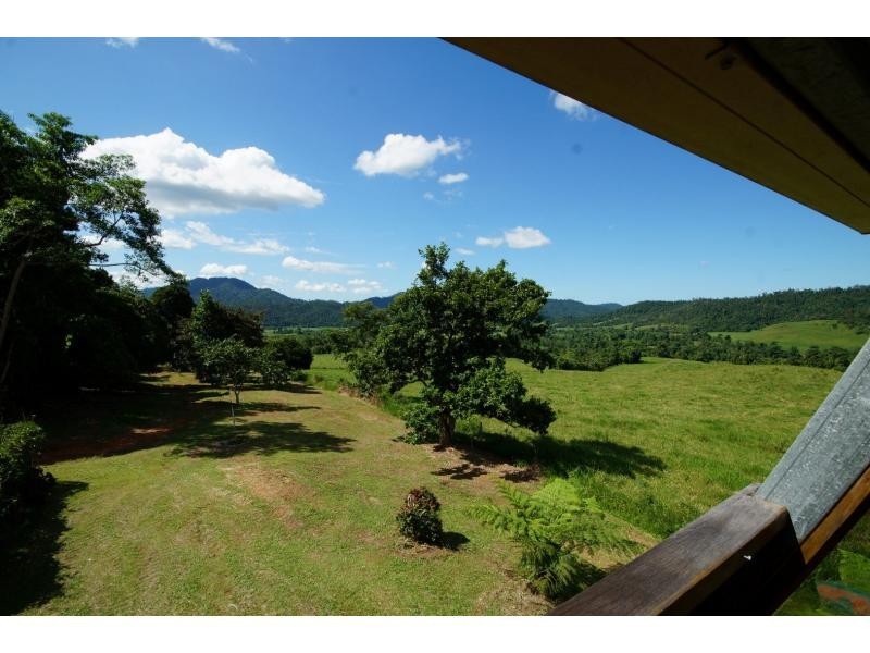 LOT 6 AZZOPARDI Road, Japoonvale QLD 4856