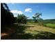 LOT 6 AZZOPARDI Road, Japoonvale QLD 4856