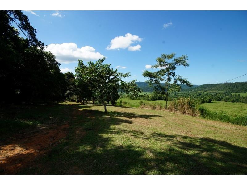 LOT 6 AZZOPARDI Road, Japoonvale QLD 4856