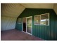LOT 6 AZZOPARDI Road, Japoonvale QLD 4856