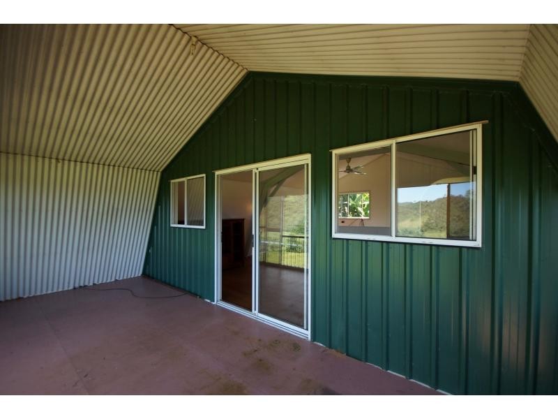 LOT 6 AZZOPARDI Road, Japoonvale QLD 4856