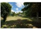 LOT 6 AZZOPARDI Road, Japoonvale QLD 4856