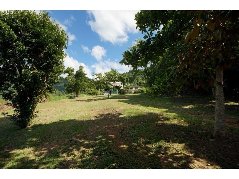 LOT 6 AZZOPARDI Road, Japoonvale QLD 4856