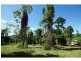 LOT 6 AZZOPARDI Road, Japoonvale QLD 4856