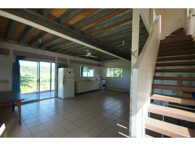 LOT 6 AZZOPARDI Road, Japoonvale QLD 4856