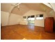 LOT 6 AZZOPARDI Road, Japoonvale QLD 4856