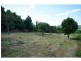 LOT 6 AZZOPARDI Road, Japoonvale QLD 4856