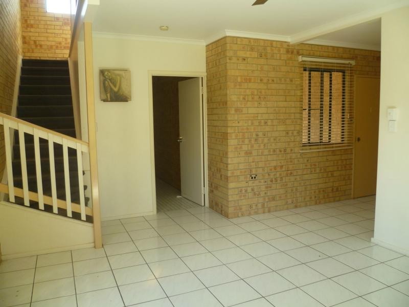 4/5 MAY Street, Innisfail QLD 4860