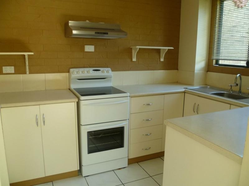 4/5 MAY Street, Innisfail QLD 4860