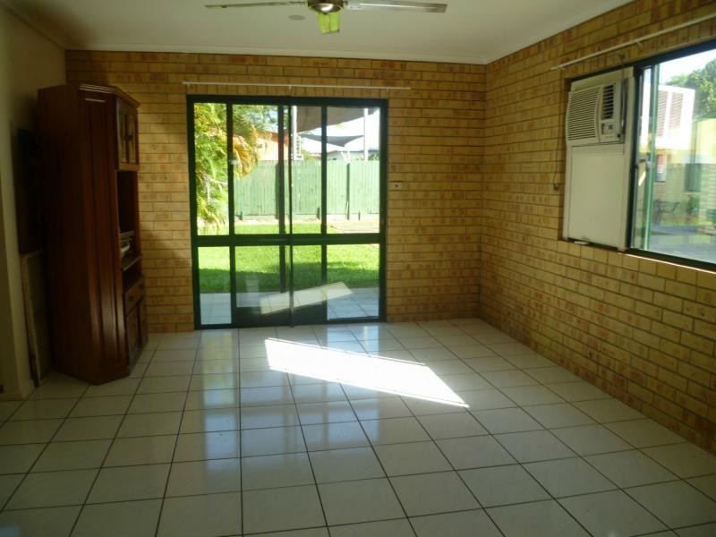 4/5 MAY Street, Innisfail QLD 4860