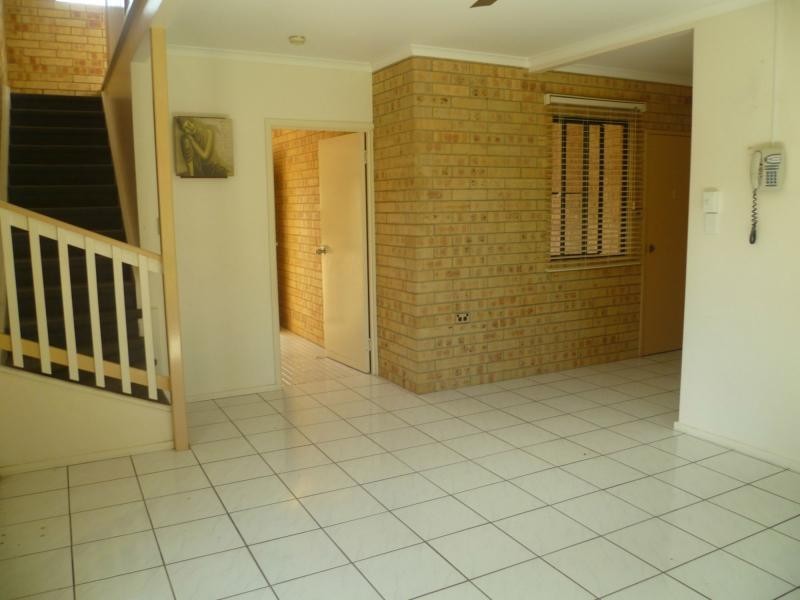 4/5 MAY Street, Innisfail QLD 4860