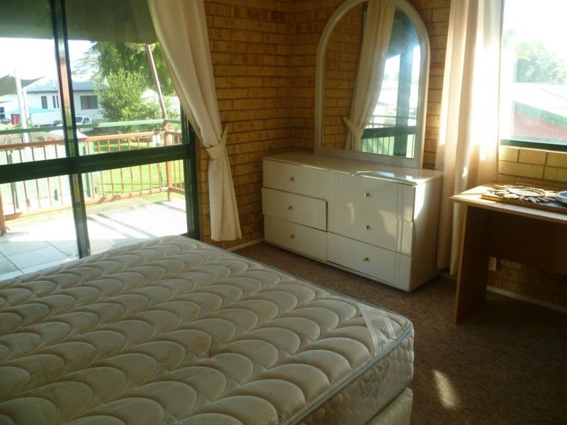 4/5 MAY Street, Innisfail QLD 4860