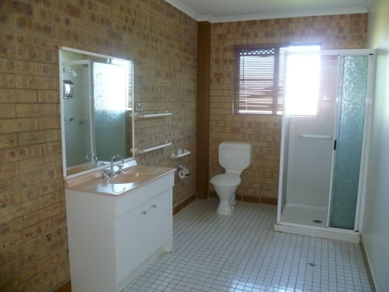 4/5 MAY Street, Innisfail QLD 4860