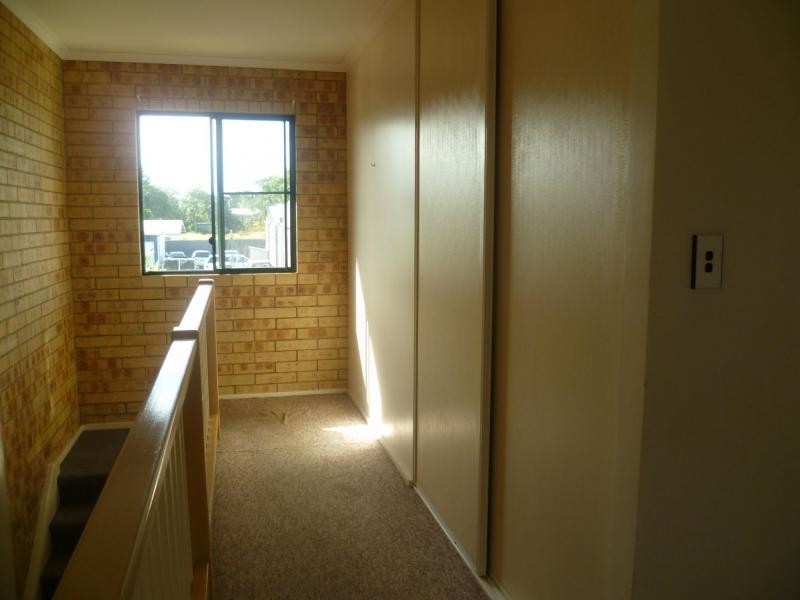 4/5 MAY Street, Innisfail QLD 4860