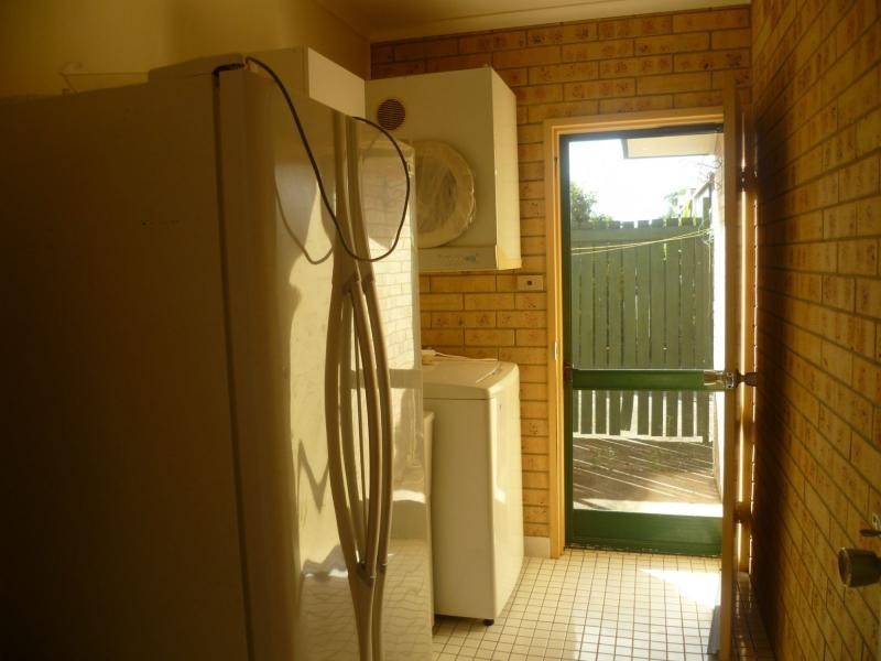 4/5 MAY Street, Innisfail QLD 4860