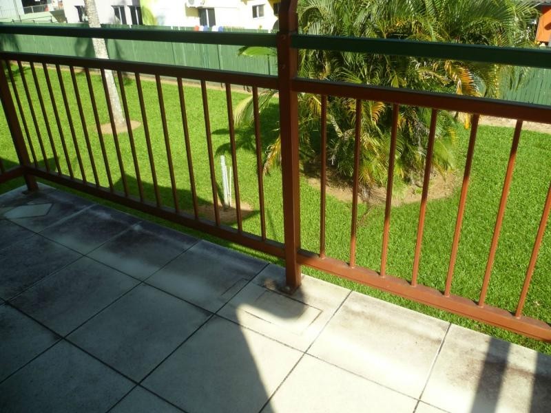 4/5 MAY Street, Innisfail QLD 4860