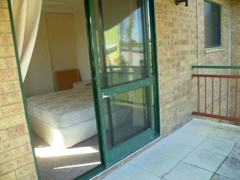 4/5 MAY Street, Innisfail QLD 4860