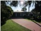 Cullinane QLD 4860