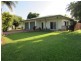 Cullinane QLD 4860