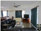 Cullinane QLD 4860