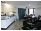 Cullinane QLD 4860